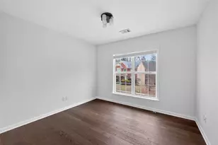 5008 Bethpage Dr, Suwanee, GA 30024 - Photo 36