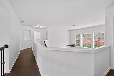 5008 Bethpage Drive, Suwanee, GA 30024 - Photo 30