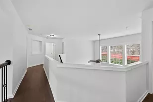 5008 Bethpage Dr, Suwanee, GA 30024 - Photo 30