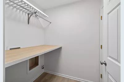 5008 Bethpage Drive, Suwanee, GA 30024 - Photo 38