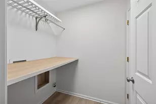 5008 Bethpage Dr, Suwanee, GA 30024 - Photo 38