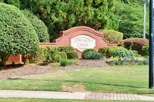 5008 Bethpage Dr, Suwanee, GA 30024 - Photo 54