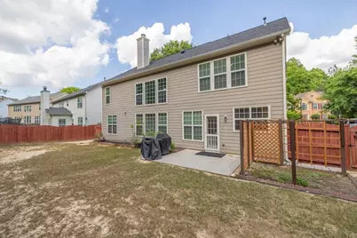 5008 Bethpage Drive, Suwanee, GA 30024 - Photo 50