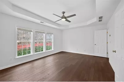 5008 Bethpage Drive, Suwanee, GA 30024 - Photo 40