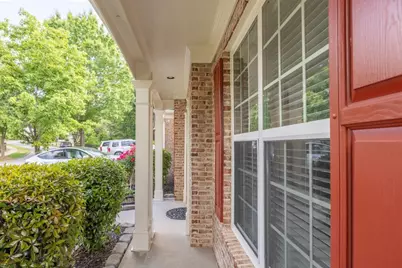 5008 Bethpage Drive, Suwanee, GA 30024 - Photo 6