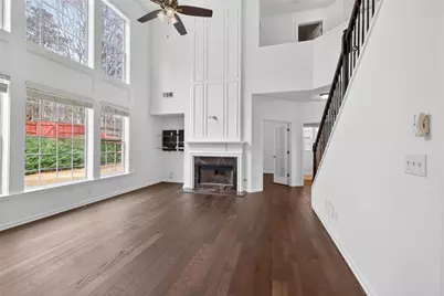 5008 Bethpage Drive, Suwanee, GA 30024 - Photo 14