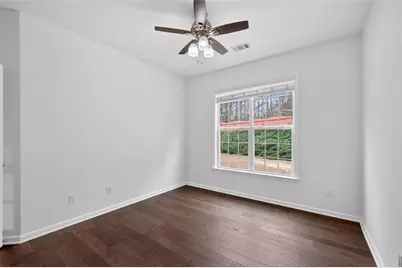 5008 Bethpage Drive, Suwanee, GA 30024 - Photo 26