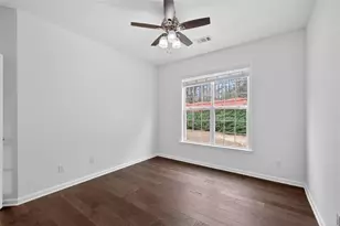 5008 Bethpage Dr, Suwanee, GA 30024 - Photo 26