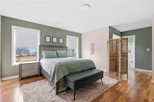 2560 Blakely Ct, Marietta, GA 30066 - Photo 14