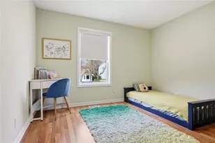 2560 Blakely Ct, Marietta, GA 30066 - Photo 18