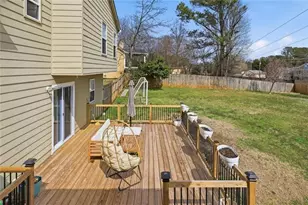 2560 Blakely Ct, Marietta, GA 30066 - Photo 32