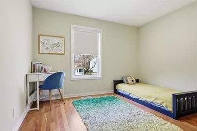 2560 Blakely Court, Marietta, GA 30066 - Photo 18