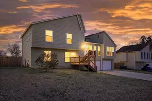 2560 Blakely Ct, Marietta, GA 30066 - Photo 40