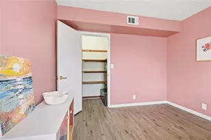 2560 Blakely Ct, Marietta, GA 30066 - Photo 28