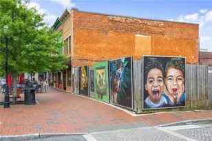 2560 Blakely Ct, Marietta, GA 30066 - Photo 46