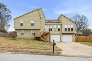 2560 Blakely Ct, Marietta, GA 30066 - Photo 1