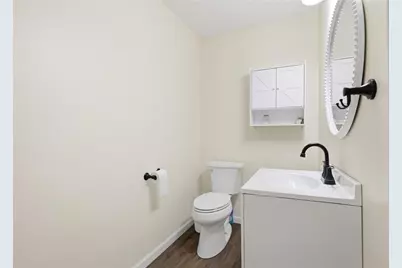 2560 Blakely Court, Marietta, GA 30066 - Photo 26