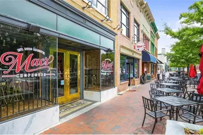 2560 Blakely Court, Marietta, GA 30066 - Photo 42