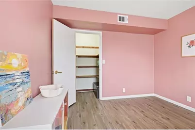 2560 Blakely Court, Marietta, GA 30066 - Photo 28