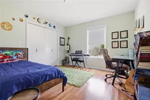 2560 Blakely Ct, Marietta, GA 30066 - Photo 20