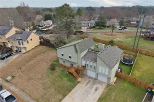 2560 Blakely Ct, Marietta, GA 30066 - Photo 38