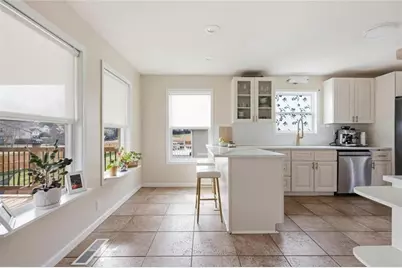 2560 Blakely Court, Marietta, GA 30066 - Photo 8