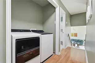 2560 Blakely Ct, Marietta, GA 30066 - Photo 22