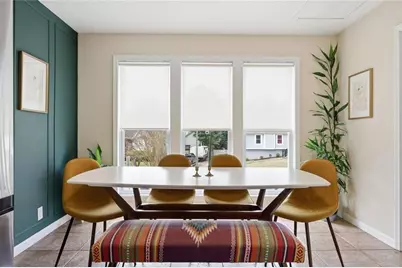 2560 Blakely Court, Marietta, GA 30066 - Photo 12