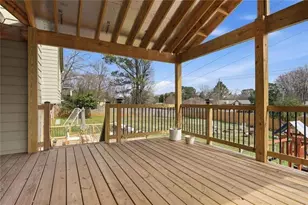 2560 Blakely Ct, Marietta, GA 30066 - Photo 34