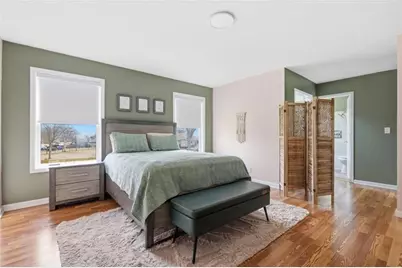 2560 Blakely Court, Marietta, GA 30066 - Photo 14