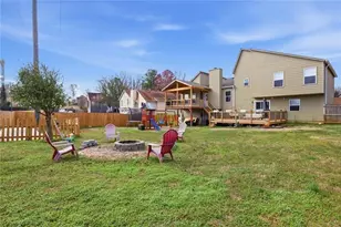 2560 Blakely Ct, Marietta, GA 30066 - Photo 36