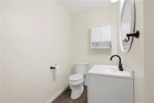 2560 Blakely Ct, Marietta, GA 30066 - Photo 26