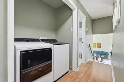 2560 Blakely Court, Marietta, GA 30066 - Photo 22