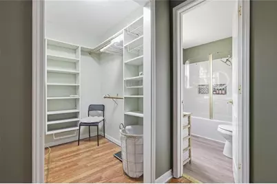 2560 Blakely Court, Marietta, GA 30066 - Photo 16