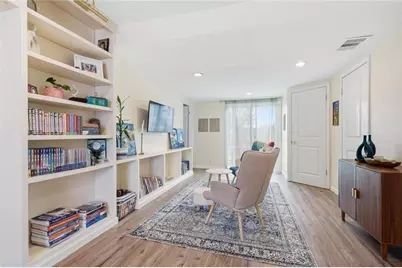 2560 Blakely Court, Marietta, GA 30066 - Photo 30