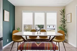 2560 Blakely Ct, Marietta, GA 30066 - Photo 12