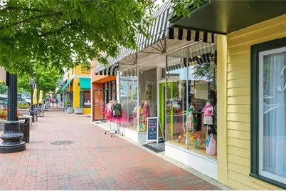 2560 Blakely Court, Marietta, GA 30066 - Photo 44