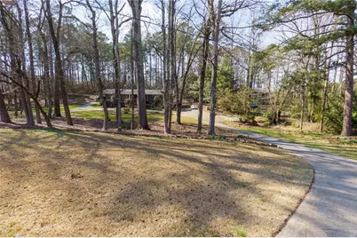 5075 Deen Road, Marietta, GA 30066 - Photo 2