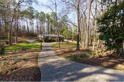 5075 Deen Road, Marietta, GA 30066 - Photo 4