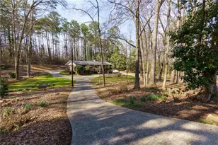 5075 Deen Rd, Marietta, GA 30066 - Photo 4