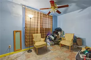 5075 Deen Rd, Marietta, GA 30066 - Photo 34