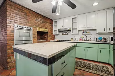 5075 Deen Road, Marietta, GA 30066 - Photo 16