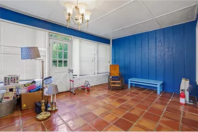 5075 Deen Road, Marietta, GA 30066 - Photo 20