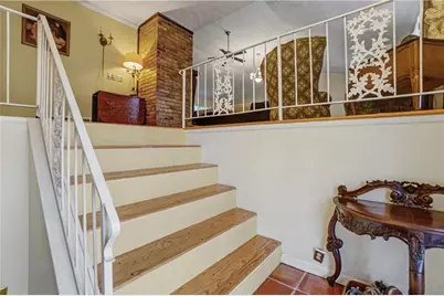 5075 Deen Road, Marietta, GA 30066 - Photo 10