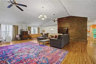 5075 Deen Rd, Marietta, GA 30066 - Photo 14