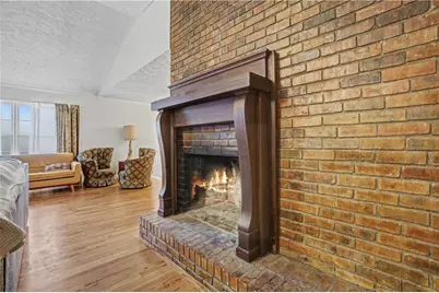 5075 Deen Road, Marietta, GA 30066 - Photo 12