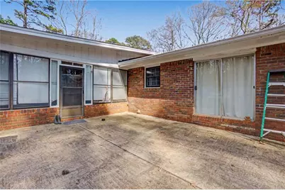 5075 Deen Road, Marietta, GA 30066 - Photo 22