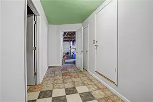 5075 Deen Rd, Marietta, GA 30066 - Photo 32