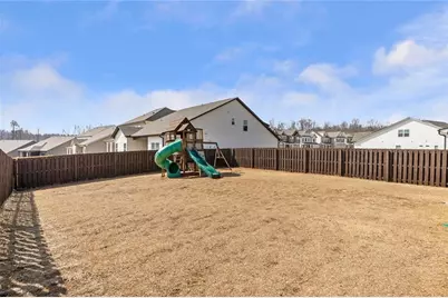 5316 Milford Drive, Gainesville, GA 30507 - Photo 24