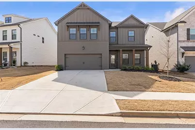 5316 Milford Drive, Gainesville, GA 30507 - Photo 44